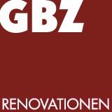 BZ Renovationen